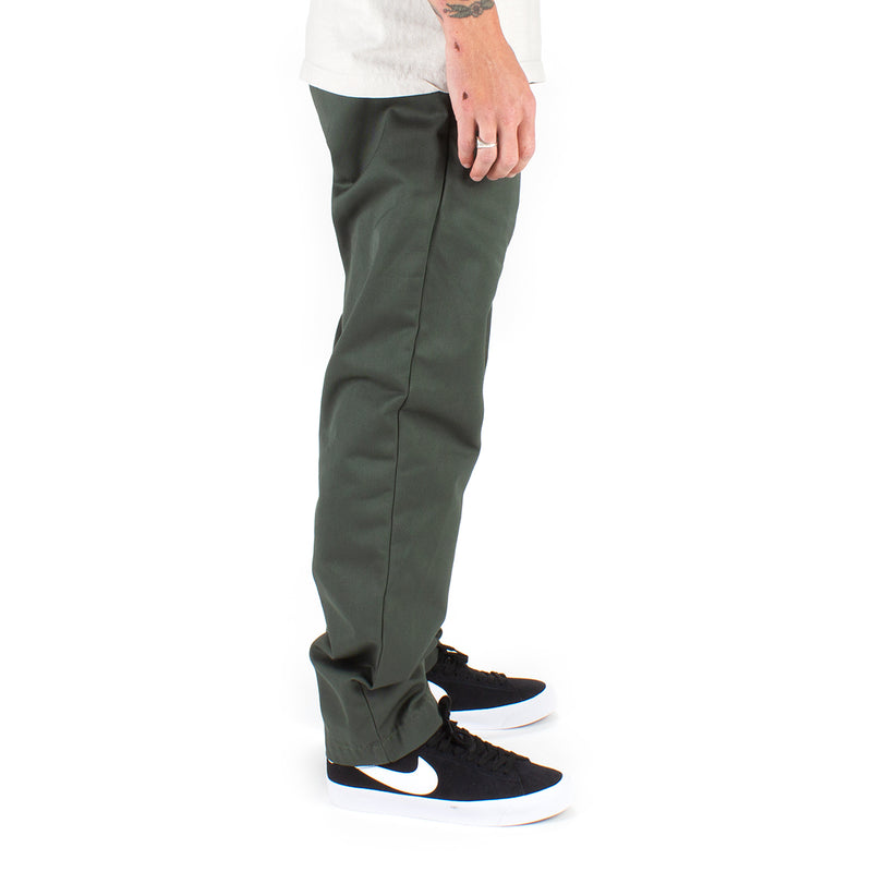 Carhartt WIP Master Pant Boxwood