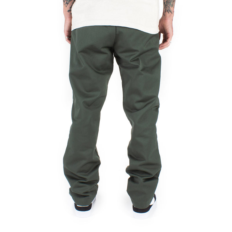 Carhartt WIP Master Pant Boxwood