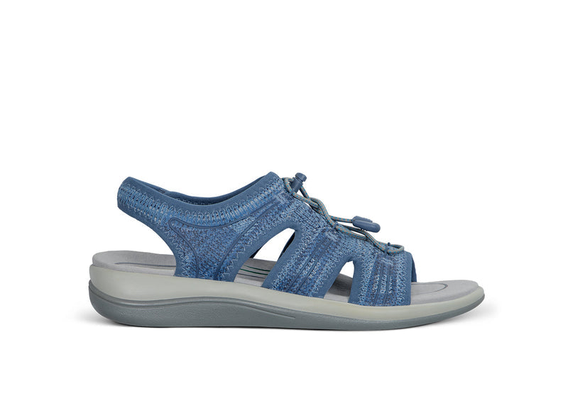 Maui - Blue