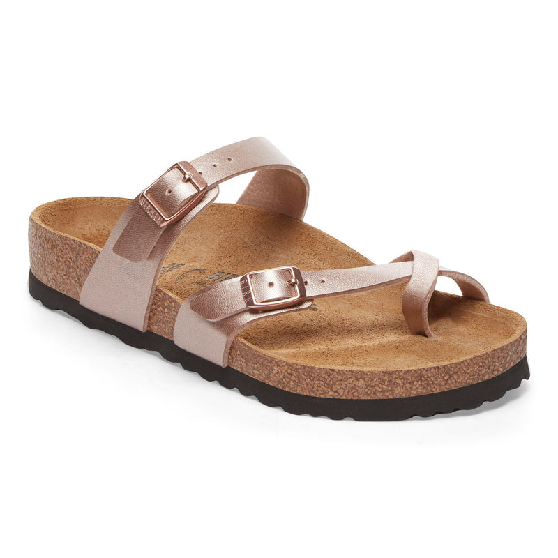 Mayari Copper Birko-Flor