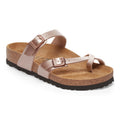 Mayari Copper Birko-Flor