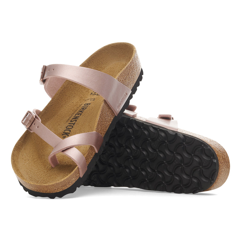 Mayari Copper Birko-Flor
