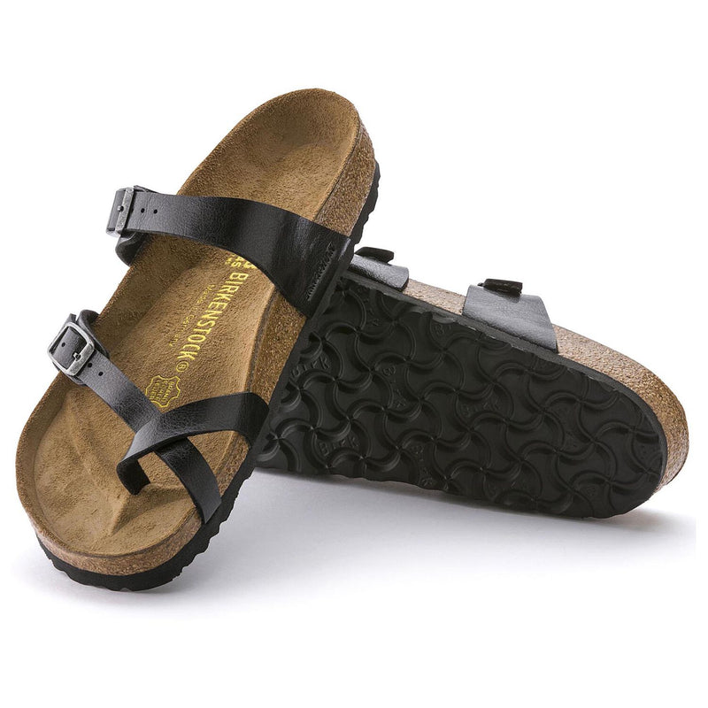 Mayari Graceful Licorice Birko-Flor