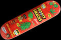 DGK Mazzari - Frooty Smacks Deck 8.38"