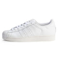 Men's Adidas Superstar II FTWWHT/FTWWHT/FTWWHT (JI0080)