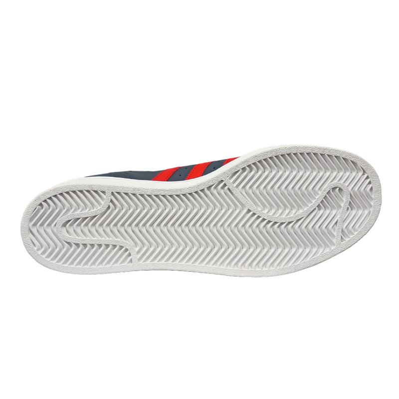 Men's Adidas Superstar Nindig/Betsca/Ftwwht (IG6805)