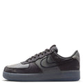Men's Nike Air Force 1 '07 Anthracite/Black-Iron Grey (IQ0614 060)