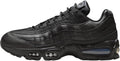 Men's Nike Air Max 95 Big Bubble Blk/Blk-Blk-Anthracite (HM8755 001)