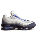 Men's Nike Air Max 95 Big Bubble Photon Dust/Sapphire (HM4740 009)