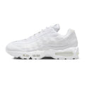 Men's Nike Air Max 95 Big Bubble White/White-White (HM8755 100)