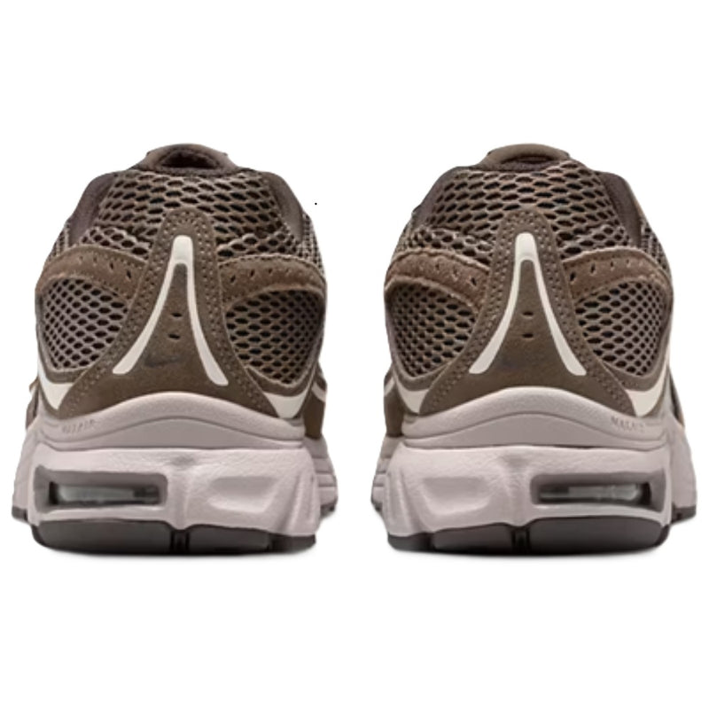Men's Nike Air Max Moto 2K Ironstone/Ironstone (IQ4924 004)