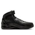 Men's Nike Air Zoom Huarache 2K4 OT Black/Black (IV0329 001)