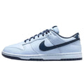 Men's Nike Dunk Low Retro Hydrogen Blue/Thunder Blue (HF5441 404)