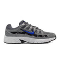 Men's Nike P-6000 Smoke Grey/Racer Blue (IR5279 002)