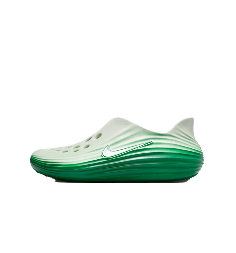 Men's Nike ReactX Rejuven8 Malachite/Malachite (HV5060 303)