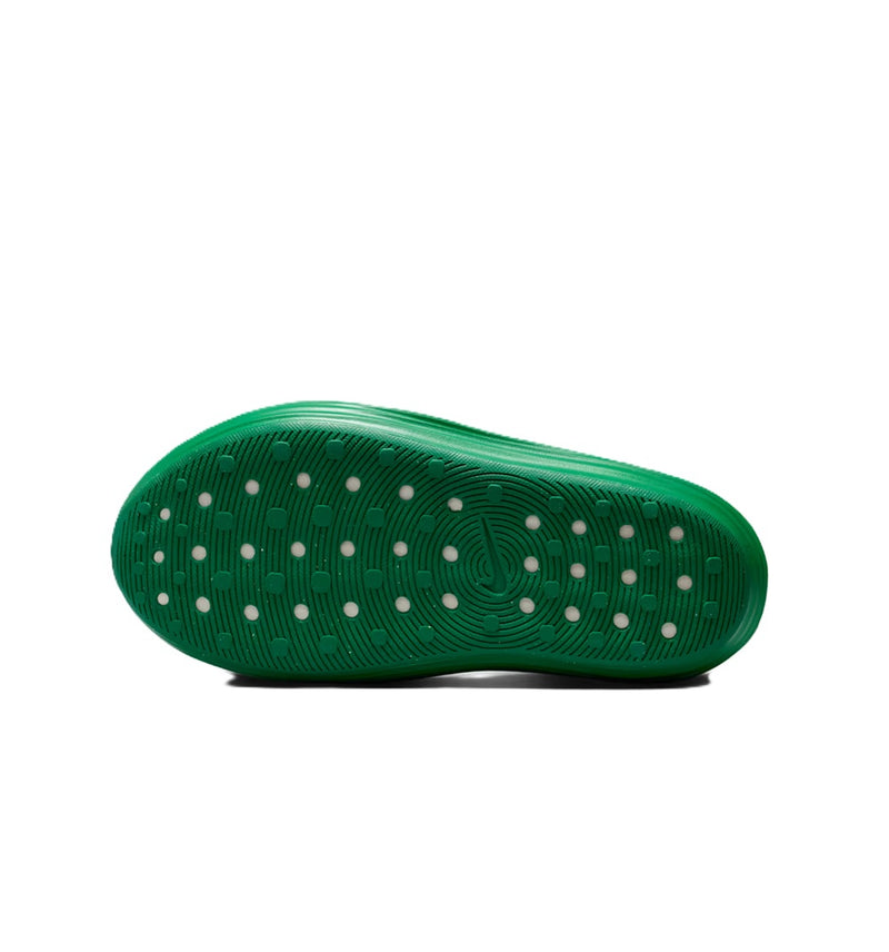 Men's Nike ReactX Rejuven8 Malachite/Malachite (HV5060 303)