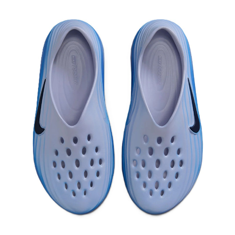 Men's Nike ReactX Rejuven8 Midnight Navy/Midnight Navy (IB6366 400)