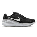 Men's Nike Structure 26 Anthracite/Sail-Lt Smoke Grey (HJ1102 005)
