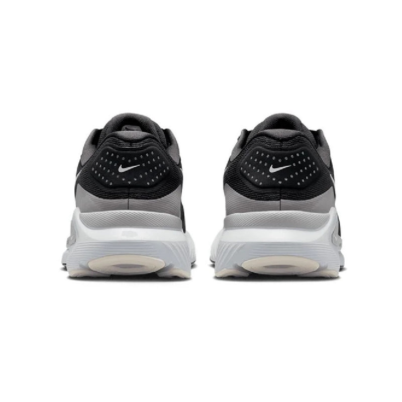 Men's Nike Structure 26 Anthracite/Sail-Lt Smoke Grey (HJ1102 005)