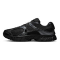 Men's Nike V5 RNR Black/Black-Anthracite (HJ5228 001)