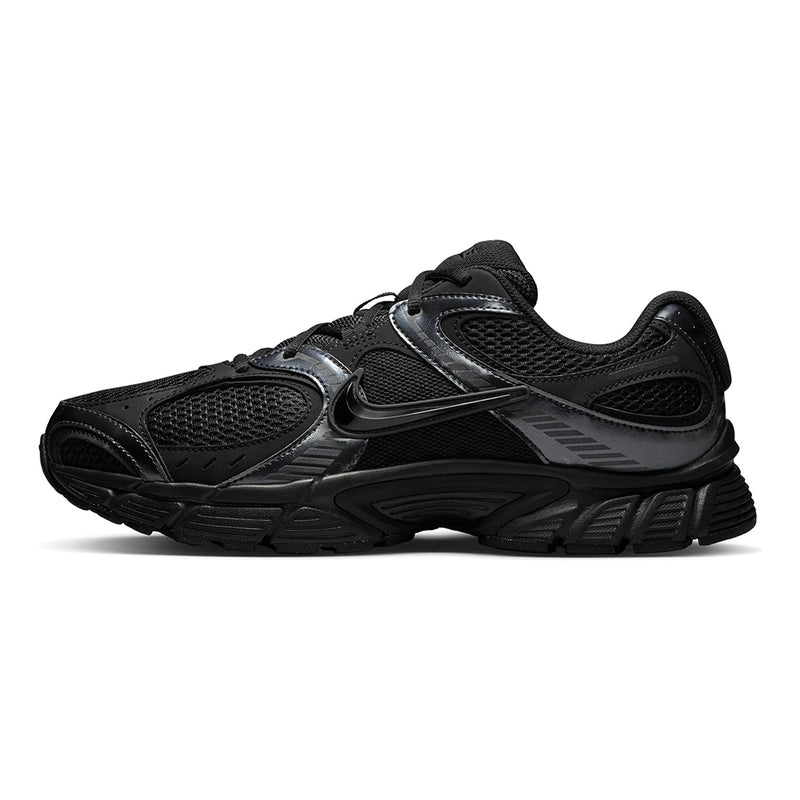 Men's Nike V5 RNR Black/Black-Anthracite (HJ5228 001)