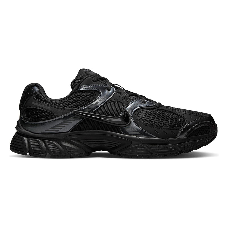 Men's Nike V5 RNR Black/Black-Anthracite (HJ5228 001)