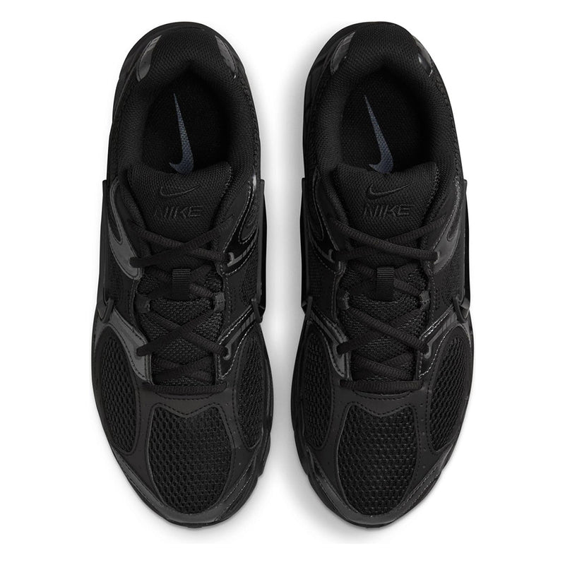Men's Nike V5 RNR Black/Black-Anthracite (HJ5228 001)