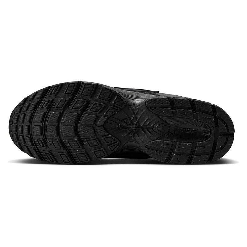 Men's Nike V5 RNR Black/Black-Anthracite (HJ5228 001)