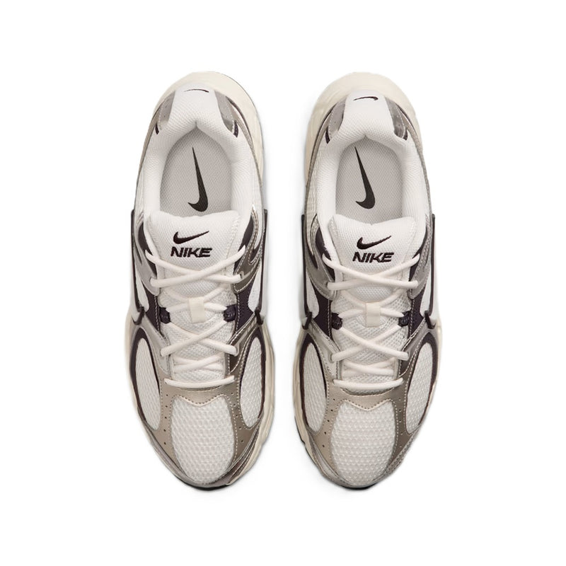 Men's Nike V5 RNR Phantom/Phantom-Moon Particle (HJ5228 011)