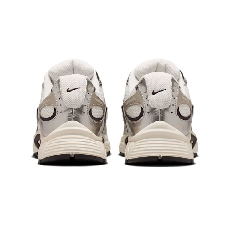 Men's Nike V5 RNR Phantom/Phantom-Moon Particle (HJ5228 011)