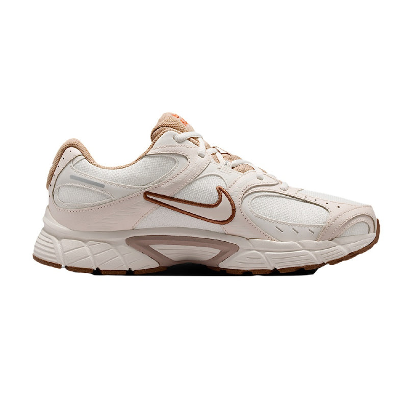 Men's Nike V5 RNR Sail/Lt British Tan-Pale Ivory (IR7541 121)