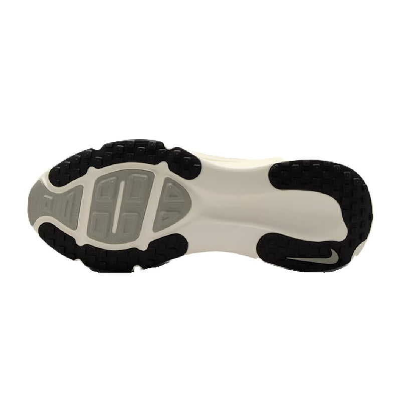 Men's Nike Vomero 18 Summit White/Black (HM6803 101)