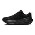 Men's Nike Vomero Plus QS Black/Black-Anthracite (IO4482 002)