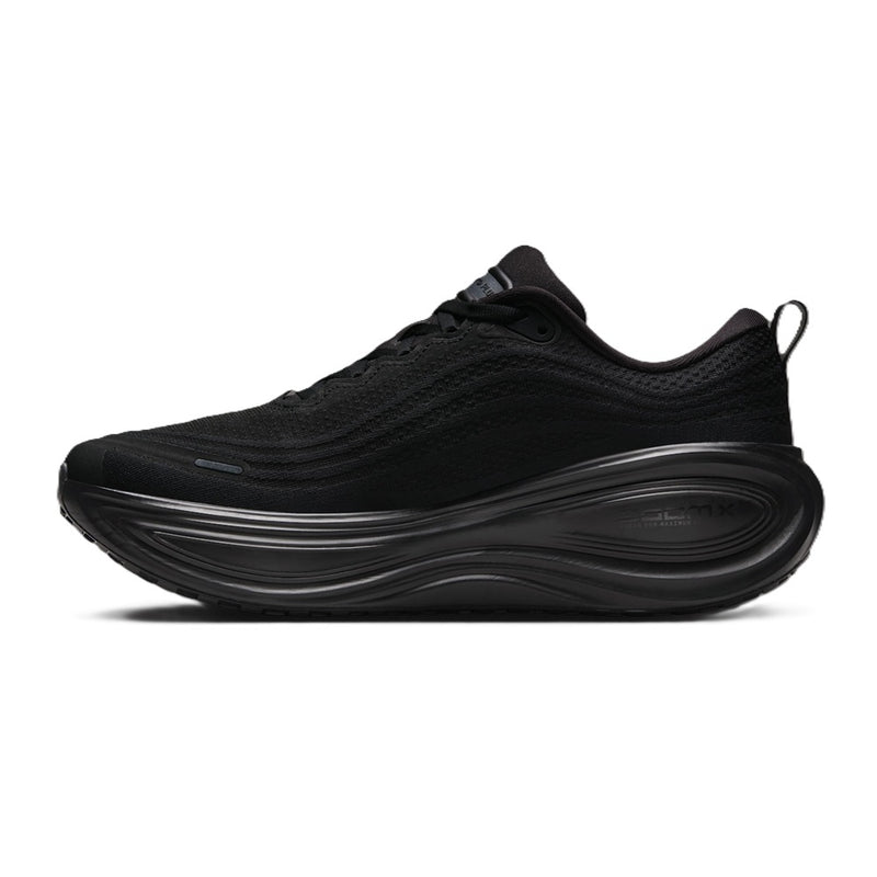 Men's Nike Vomero Plus QS Black/Black-Anthracite (IO4482 002)