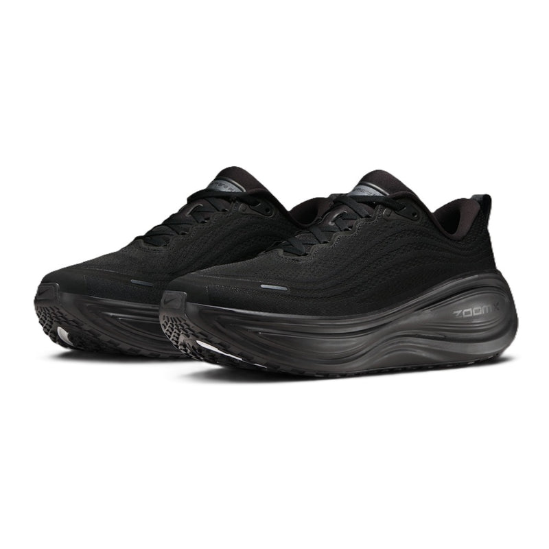 Men's Nike Vomero Plus QS Black/Black-Anthracite (IO4482 002)