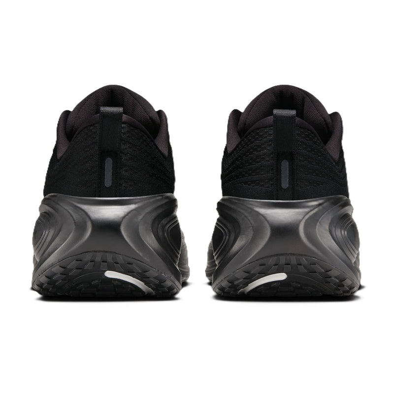Men's Nike Vomero Plus QS Black/Black-Anthracite (IO4482 002)
