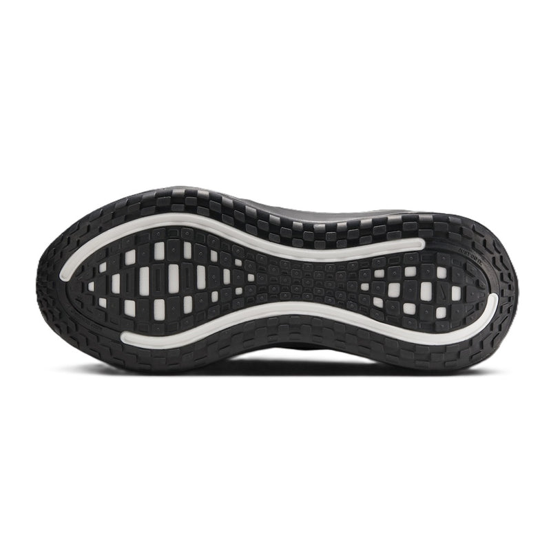 Men's Nike Vomero Plus QS Black/Black-Anthracite (IO4482 002)