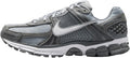 Men's Nike Zoom Vomero 5 Cool Grey/White-Wolf Grey (HF1553 003)