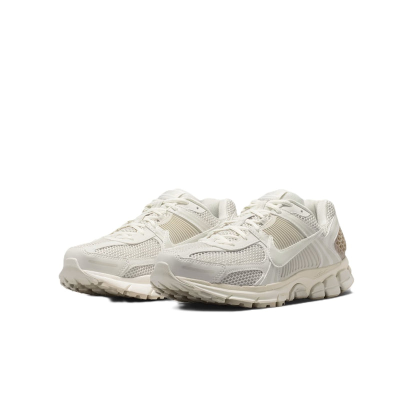 Men's Nike Zoom Vomero 5 Phantom/Light Bone-Cream ll (FB9149 006)