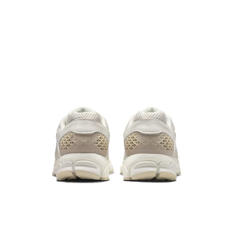 Men's Nike Zoom Vomero 5 Phantom/Light Bone-Cream ll (FB9149 006)