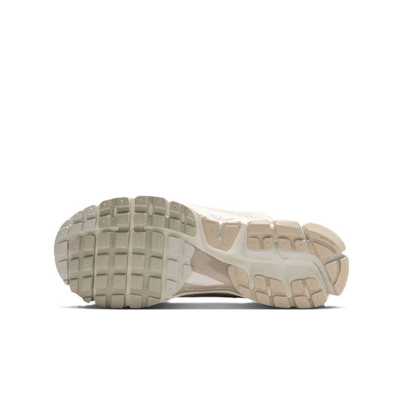 Men's Nike Zoom Vomero 5 Phantom/Light Bone-Cream ll (FB9149 006)