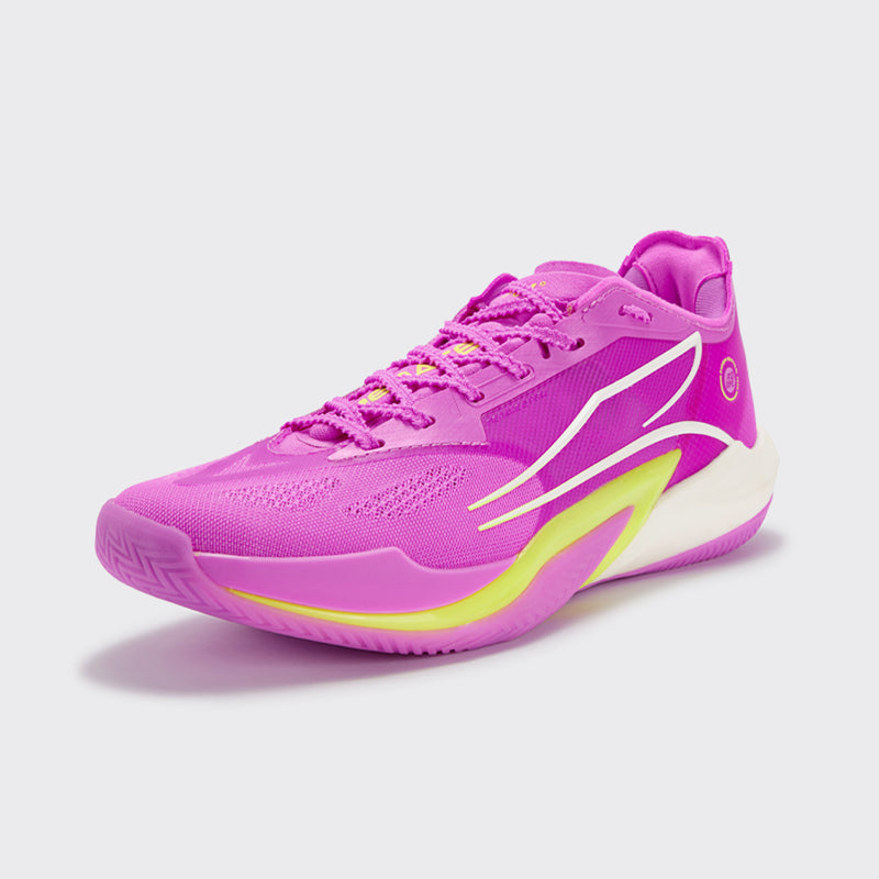 Menace 2 PRO "Lilac Wave"