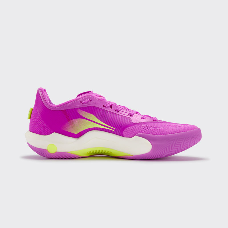 Menace 2 PRO "Lilac Wave"