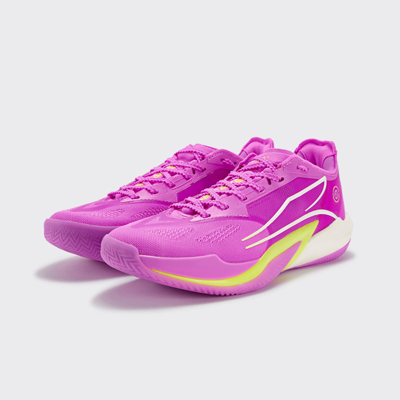 Menace 2 PRO "Lilac Wave"