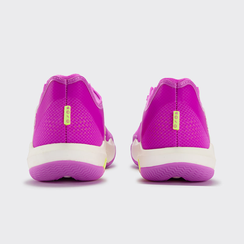 Menace 2 PRO "Lilac Wave"