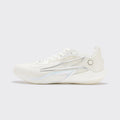 Menace 2 PRO "Miro"