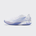 Menace 2 PRO "Snow Mountain"