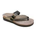 Mephisto Helen Mix Sandal (Women) Sandal - Thong - The Heel Shoe Fitters