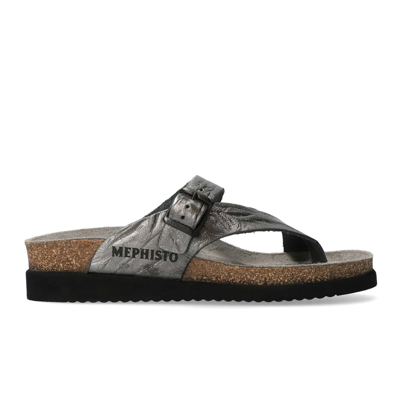 Mephisto Helen Sandal (Women) Sandal - Thong - The Heel Shoe Fitters