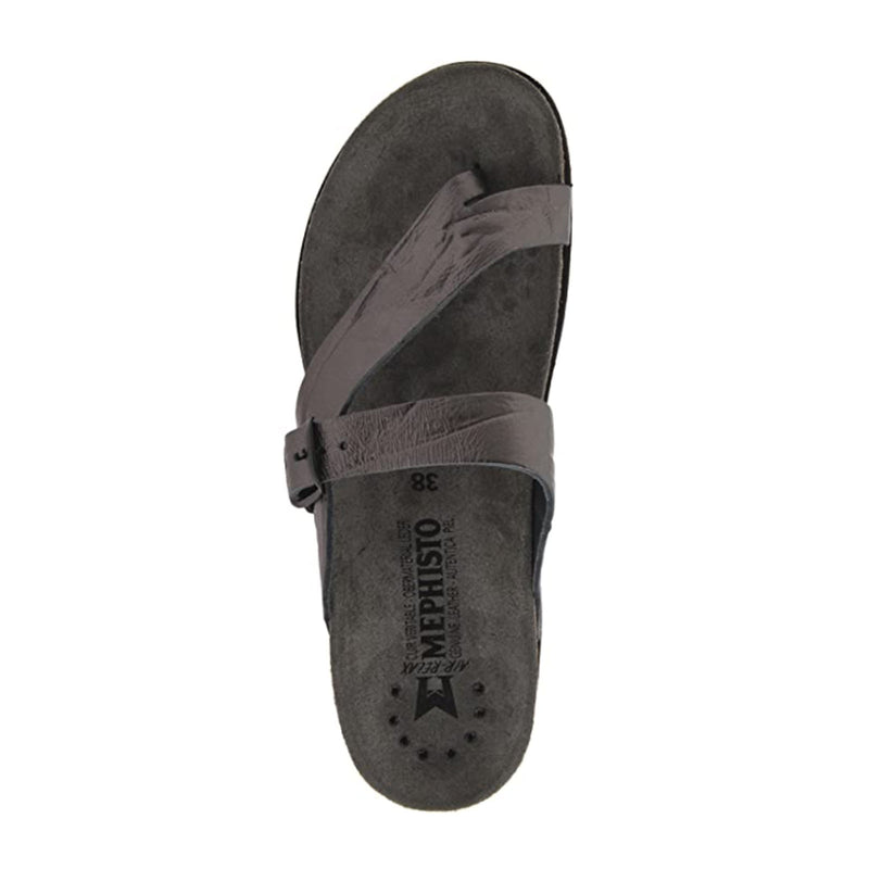 Mephisto Helen Sandal (Women) Sandal - Thong - The Heel Shoe Fitters